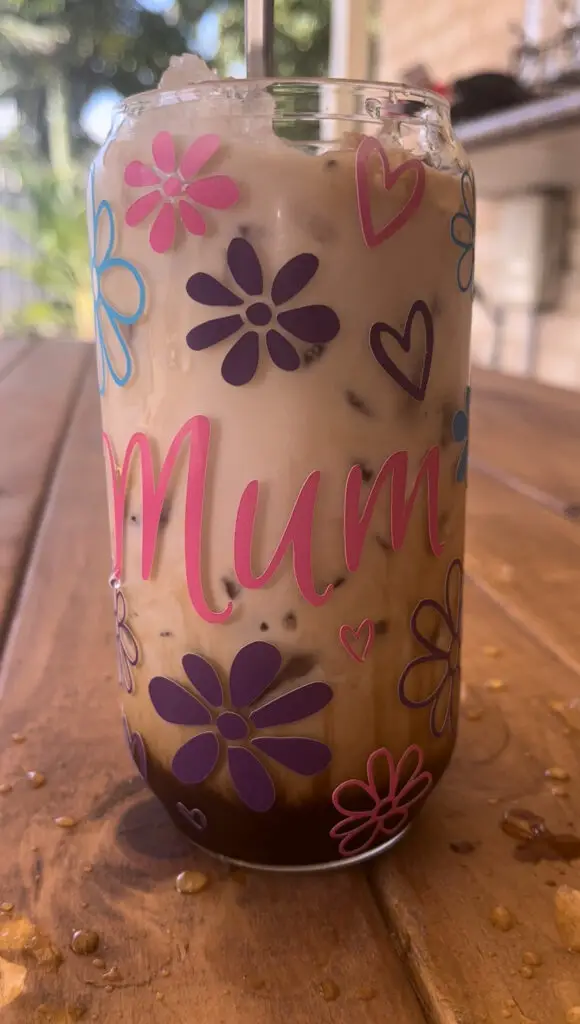 mothers day crafts