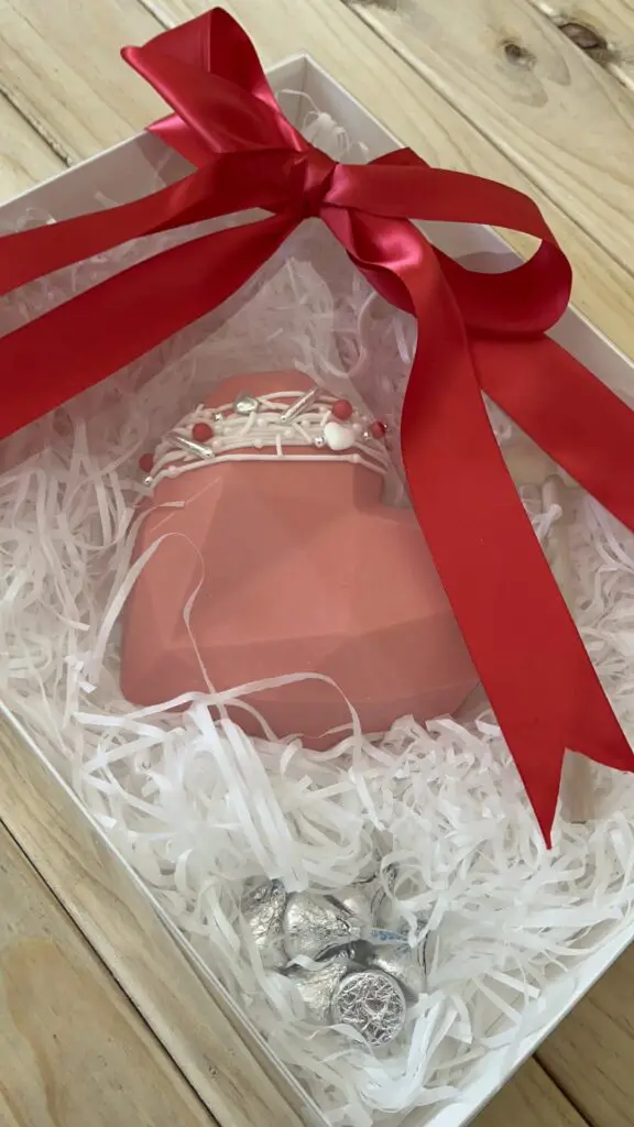 romantic homemade gift ideas for boyfriend birthday